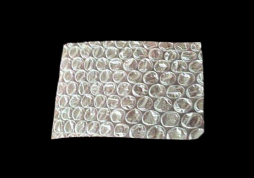 珍珠棉適用于哪些物品的包裝？